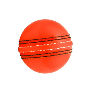 Custom Logo White Cricket Hard Ball Wholesale Best Stitched Premium Quality Customise Leather <b>Bowling</b> Sports Cricket Hard Balls - Product Image 3