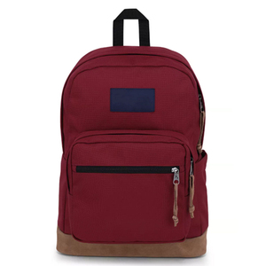 High Quality Custom Made Cowhide <b>Backpack</b> Bags New Arrival Casual <b>Backpack</b> Bags For Sale - Product Image 1