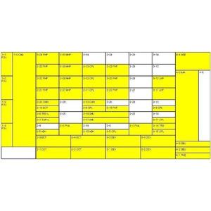 TEL ACT12 Dual COT/DEV - Équipements et pièces semi-conductrices d'occasion fiables et mondialement reconnus - Product Image 1