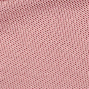 Chemise Homme Grande Taille Personnalisée en Coton et Fibre de Bambou Tricotée à Manches Courtes, Compressée, Respirante, Style Urbain - Product Image 6