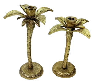 Farolillo de Aluminio Plateado con Patrones Únicos Recortados a Mano para Decoración Navideña del Hogar, Diseño Interior Moderno y Cristianos - Product Image 5