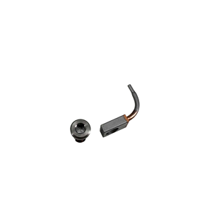 หัวฉีดน้ำมันลูกสูบ 9831859280 9805711780 060915 สำหรับ Peugeot 308 3008 208 408 508 2008 Citroen C3 C4 C5 DS EP6 เครื่องยนต์ 1.6T - Product Image 4