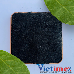 Fertilizante Agrícola FMP Sandy 15% P2O5 Mín. – Alto Rendimiento y Suministro Estable - Product Image 1