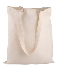 Sac fourre-tout en toile écologique portable de 40 L pour une utilisation en extérieur - Product Image 2