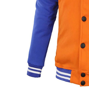 Men's <b>Varsity</b> <b>Jacket</b> <b>Kids</b> <b>varsity</b> <b>jacket</b> - Product Image 4