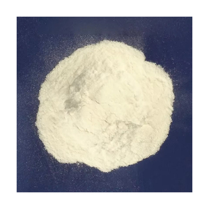 Carboximetilcelulosa de Sodio (CMC) Premium, Materia Prima para Procesamiento de Alimentos y Aplicaciones Comerciales - Product Image 4