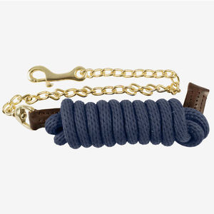 Corde de laisse en nylon Holbrook de haute qualité pour l'équitation, personnalisée, SP-30160 - Product Image 6