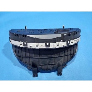 i40 Paneles de Instrumentos Usados 940013Z350 - Product Image 4