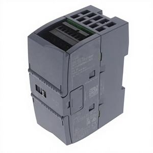 6ES72221HF320XB0 S7-1200 SM 1222 3HS 8DO 24VDC PROFINET 1 MB Mémoire de programmation/données 50 KB 100% NEUF Contrôles industriels - Product Image 3