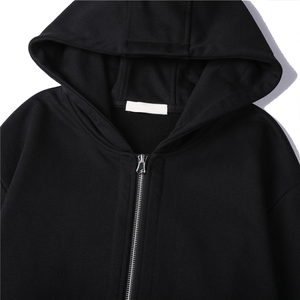 Sudaderas con Capucha para Hombre, Diseño Personalizado, Estilo Urbano, Transpirables, en Oferta, para Adultos - Product Image 4