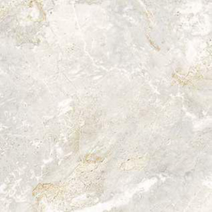 Carrelage en porcelaine poli numérique antibactérien antidérapant HD-255 600x600 mm 8,5 mm d'épaisseur, qualité supérieure pour les espaces commerciaux - Product Image 6