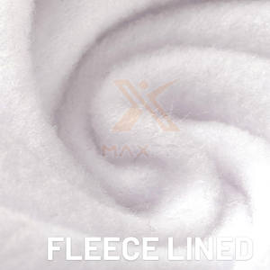 Camisetas de Compresión de Último Diseño de Fabricante Pakistaní, Camisetas de Compresión para Hombre de Spandex y Poliéster - Product Image 6