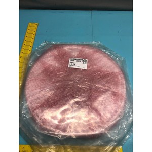 AMAT 0200-20378 PLATEAU D'ISOLATION GAMMA CU, 147601 - Équipements et Pièces Semi-conducteurs Globaux de Renommée Mondiale à Confiance - Disponible sur le Site - Product Image 3