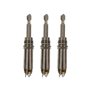 Eficiencia energética BES 516-300-S291-S4-D su inversión inteligente - Product Image 1