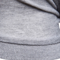 Camisas para Hombre, Sólidas, 100% Algodón, Secado Rápido, Diseño Transpirable, para Uso Diario en la Oficina, Cómodas