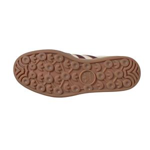 Chaussures Gazelle Bold |   adidas - Product Image 5