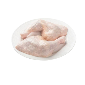 พร้อมจัดส่ง ไก่ติดสะโพกแช่แข็งคุณภาพพรีเมียม ขายส่ง เกรดอาหาร จัดส่งจำนวนมาก คุณภาพสูงสุด ผู้ผลิตส่งออก - Product Image 1