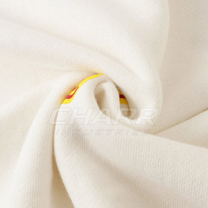 Sweat-shirt d'hiver pour homme fabriqué au Pakistan, tissu polaire de haute qualité, doux et résistant, idéal pour un usage décontracté. - Product Image 6