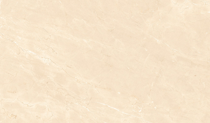 กระเบื้องพอร์ซเลนเนื้อแมทท์ลายทะเลทราย มาร์มิ สำหรับตกแต่งภายใน พื้นผิวแข็งแรง ทันสมัย ใช้ปูพื้นและผนัง กันลื่น ทนความร้อน แผ่นใหญ่ - Product Image 3