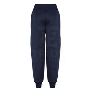 Chándal transpirable y cómodo para hombre, el mejor diseño, el mejor material, chándal de alta calidad para hombre en venta - Product Image 6