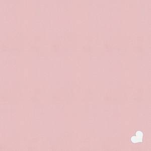 Serviettes de cuisine en coton 100% avec broderie décorative, logo personnalisé, couleur personnalisée. - Product Image 4