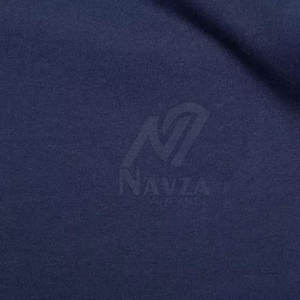 Service OEM – Nouveaux T-shirts Smart Fit pour Hommes – Meilleur Prix – T-shirts Smart Fit Décontractés pour Hommes – Tailles Adultes - Product Image 4