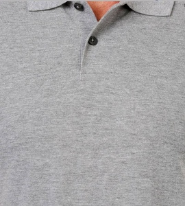 Camiseta Deportiva Casual de Algodón de Diseño Personalizado para Hombre, Talla Grande, Ropa Deportiva para Hombre, Camiseta de Gimnasio de Secado Rápido, Camiseta con Hombros Caídos - Product Image 3
