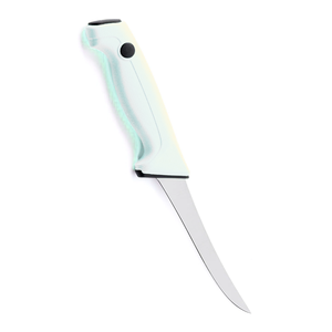 Couteau à désosser Sharp Butcher pour le bœuf et le poulet, lame de précision pour la séparation de la viande, la découpe et la préparation culinaire - Product Image 3