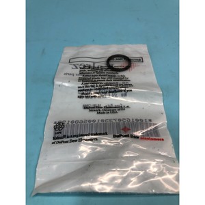 KALREZ AS-568A O-RING K #   116, COMPOUND: 4079 - Équipements et pièces semi-conductrices d'occasion fiables à l'échelle mondiale chez - Product Image 1