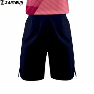 Oem Service New Design Soccer <b>Jersey</b> Sets Comfortable Training <b>Football</b> <b>Jersey</b> With Best Sale Low Price Soccer Uniforms - Product Image 5