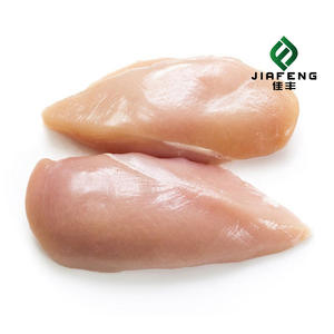 <span class=keywords><strong>อกไก่</strong></span>แช่แข็งขายส่ง อายุการเก็บรักษายาวนาน - Product Image 2