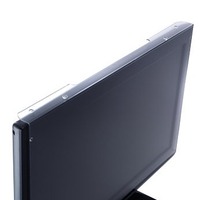 Pelindung Layar Laptop Desktop Anti Gores, Filter Cahaya, Cocok untuk Layar, Film Filter, Meningkatkan Kejernihan Monitor, untuk Penggunaan Bisnis