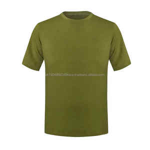 Camisetas de Hombre de Alta Calidad 100% Algodón, Impresión por Sublimación, Colección Deportiva, Último Diseño - Product Image 2