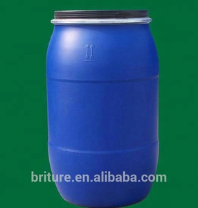 Cocamidopropyl Bétaïne pour les mélanges de nettoyants visage – Bétaïne de Cocamidopropyl Premium pour les systèmes de soins personnels - Product Image 5