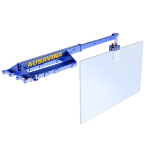AUSAVINA FORKLIFT BOOM - Product Image 5