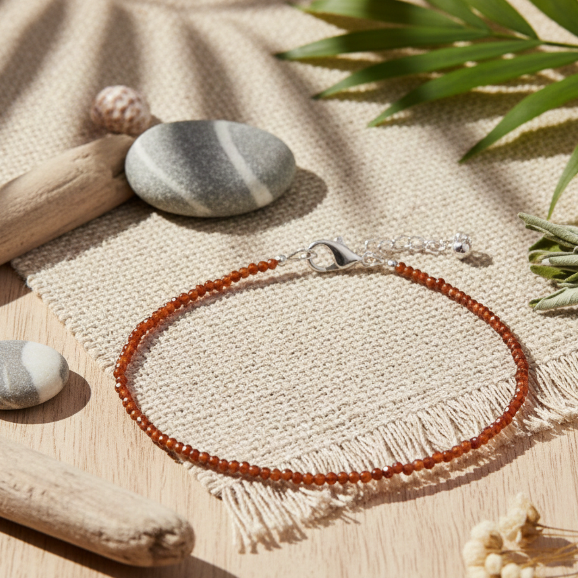 เฮสโซไนต์