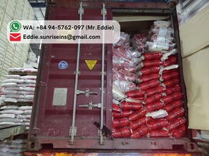 Riz Jasmin en Gros 1kg-50kg Sacs BOPP, PP/PE, PA - Product Image 3