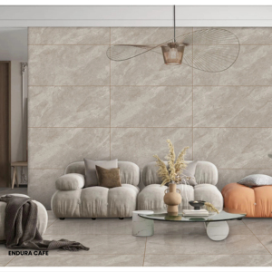 Baldosas de Porcelana Modernas con Acabado Brillante, Tamaño 60x120cm 600x1200mm 24x48 Pulgadas, Solución Premium para Pisos Interiores y Comerciales - Product Image 1