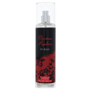 Profumo da Donna Fragranza Notturna Spray - Product Image 1