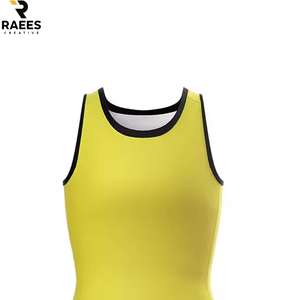 Nouvelle tenue de netball pour femmes, légère, avec impression par sublimation, design personnalisé, robe de netball, nom du joueur personnalisé, nom de l'équipe - Product Image 4