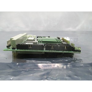 Advantech PCM-3348F PC104 Contrôle industriel - Équipements et pièces semi-conductrices d'occasion fiables à l'échelle mondiale - Product Image 5