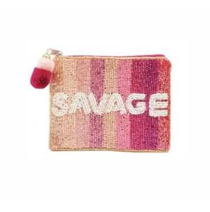 Elegante Bolso de Mano de Resina Hecho a Mano con Diseño Único, Bolso de Mano de Resina Epoxi Personalizable para Mujer - Product Image 4