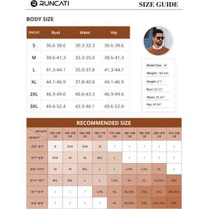 2025 suéter de cuello redondo de punto gofre para hombre con mangas largas 2025 Otoño Invierno con textura térmica ODM Supply - Product Image 2