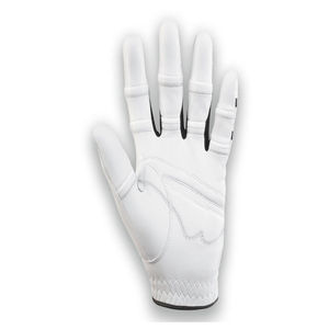 Gants de golf en cuir Cabretta 2026, best-sellers, respirants, design personnalisé, directement du fabricant - Product Image 5
