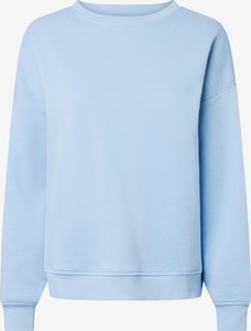 Sudadera Holgada de Manga Larga para Mujer, Cuello Redondo Clásico, Estilo Casual, Ropa de Moda, OEM, Marca Privada, Venta al Por Mayor - Product Image 6