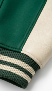 Ropa al por Mayor con Estampado por Sublimación en Felpa de Algodón, Estilo Americano Auténtico, Estética Americana - Product Image 5