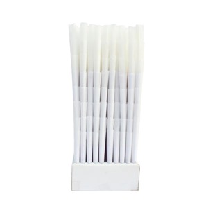 Conos Preliados de 110 mm de la Mejor Calidad, Elegantes y Suaves, Duraderos, para un Relleno Conveniente y un Manejo Sencillo, en Venta - Product Image 3