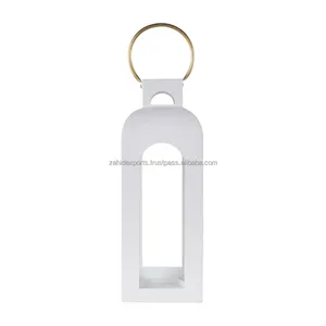 Designer <b>Candle</b> Holder <b>Set</b> for Premium Home Decor Retail and Wholesale Supply Elegant Table <b>Candle</b> Holder for Dining Room - Product Image 3