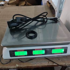 Cable de Alimentación <span class=keywords><strong>con</strong></span> <span class=keywords><strong>Enchufe</strong></span> Europeo, Interruptor de Botón 303, <span class=keywords><strong>Enchufe</strong></span> <span class=keywords><strong>para</strong></span> Portalámparas E27, Cable de Cobre de Alta Pureza <span class=keywords><strong>con</strong></span> Trenzado de Tela - Product Image 6