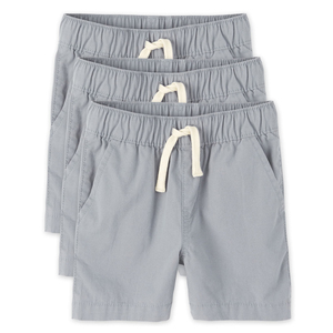 Servicio OEM, Pantalones Cortos Casuales para Hombre, Producto Más Vendido, Transpirables, MOQ Bajo, Pantalones Cortos Deportivos para Gimnasio en Venta - Product Image 3